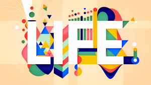 Image result for life