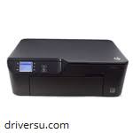 هذه التعريفات محاولة من المواقعة شركة أتش بي الرسمية. ØªØ¹Ø±ÙŠÙ Ø·Ø§Ø¨Ø¹Ø© Ø§ØªØ´ Ø¨ÙŠ Hp Deskjet 3522