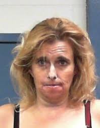 Cummings charged with possession