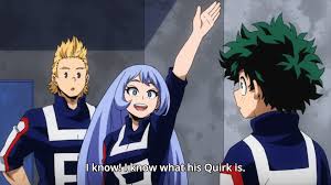 All tags hado manga icon nejire hado nejire mirio togata mina ashido tsuyu asui kaminari denki bnha boku no hero academia my hero academia pink theme lock screen wallpaper edit anime boys anime. Anjo Abuel Auf Twitter Nejire Hado Is A Cute Airhead Myheroacademia Bokunoheroacademia Plusultra Gobeyond