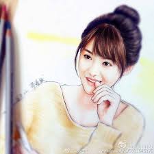Pin On Chinese Drama