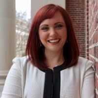 Michelle Annette Ward-Gilles, Ed.M.