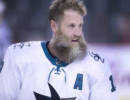 Toronto (ap) — toronto maple leafs forward joe thornton will miss at least four weeks because of a fractured rib. Maple Leafs Sign 2006 Hart Winner Joe Thornton To One Year Contract Citynews Toronto