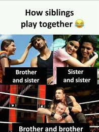 Love quotes funny fun quotes funny cute funny quotes. Pin On True