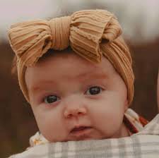 Let's ride for baby Nova 💜