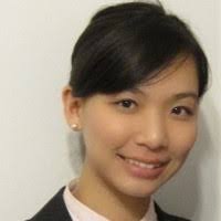 Connie Kao Email & Phone Number