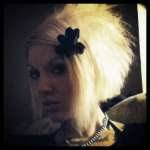 Rosanne Mcbride's Instagram, Twitter & Facebook