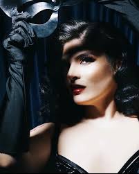 LaDonna Stein Makeup Hair (@ladonnastein) • Instagram photos and videos