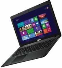 Please choose the relevant version according to your computer's operating system and click the supported os: Asus Laptop Amd Dual Core E1 2 Gb 500 Gb Dos X552ea Xx212d Price In India Full Specifications 15th Jan 2021 At Gadgets Now