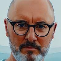 The Sparrow (The Sparrow, #1) by Mary Doria Russell