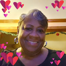 Bible Study has been canceled due death in family. Please keep us in  prayers.