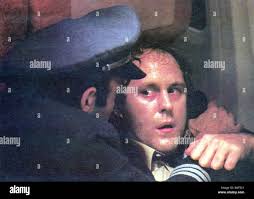 John dennis immagini e fotografie stock ad alta risoluzione