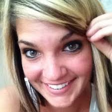 Casey Maddox (@CaseeeeeyB)