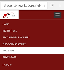 Kenya universities and colleges central placement service (kuccps) intake admission letters for all universities & colleges now available. Abdallahjei The Brothers And Sisters Keepers