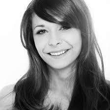 Sieben Miss-Bern-Kandidatinnen abgesprungen