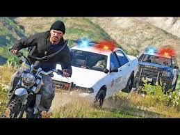 need for speed heat youtube gta 5 action film armored vehicles