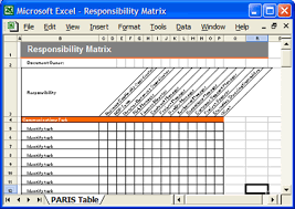 Business Continuity Plan Template Ms Word Excel Templates Forms Checklists For Ms Office And Apple Iwork Business Continuity Planning Business Continuity Business Contingency Plan