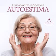 Dra. Ana Paula Bayer (@draanapaulabayer) · Instagram photos and Reels