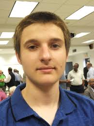 BUD creating 'a career, not just a job' for women, minorities