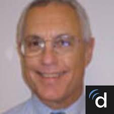 Dr. Mitchell D. Botney, MD