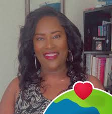 Jean Robert Jean-noel added a new...