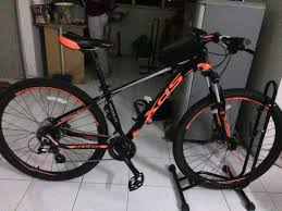 Xds premium mountain bikes now available at bikeline bikeshop! Xds 27 5 Mtb Online Shopping For Women Men Kids Fashion Lifestyle Free Delivery Returns