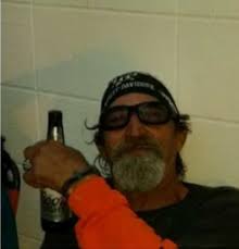 Damon Scott Edgar aka "Cornbread" June 20,1966