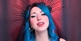 Tämä laulaja ei ole suomalainen – tältä kuulostaa Liekinheitin