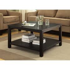 Found It At Wayfair Crown Heights Coffee Table Coffee Table Coffee Table Square Furniture