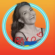 Jeannette Johannsen-Evans (@jeannette.johannsenevans) • Instagram photos  and videos