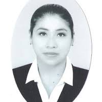 60+ "Olivia Quintero" profiles