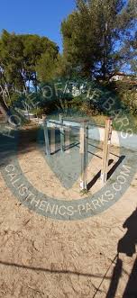 Situated near the boardwalk, this luxury hotel is 1.1 mi (1.7 km) from francavilla al mare beach and within 3 mi (5 km) of provincial nature reserve pineta dannunziana. Fitness Trail Pescara Pineta Dannunziana Italy Spot