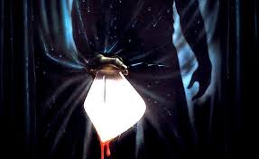 #friday the 13th #friday the 13th part iii #friday the 13th 3d #vintage horror #80s horror #classic horror #vintage stickers #vending machine #prism sticker #richard brooker #jason vorhees #jason voorhees #steve miner #horror sequel #horror 3d #happy. Terror In The Third Dimension How Friday The 13th Part Iii Helped Pioneer The Return Of 3d Bloody Disgusting