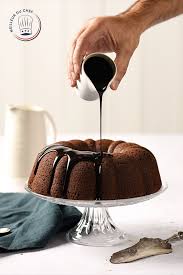 Gateau Au Chocolat Noir Facile Recette En 2020 Recette Gateau Chocolat Gateau Chocolat Gateau Chocolat Facile