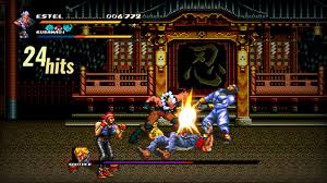 Film izle, vizyona giren en yeni yabancı filmleri türkçe dublaj 1080p izleyebilirsiniz. Streets Of Rage 4 Mr X Nightmare Dlc Evolves An Already Brilliant Brawler