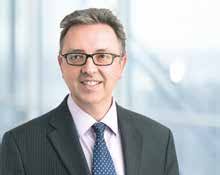 Patient needs inspire us…