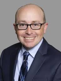 Find Care with Dr. Matthew Moore, DO