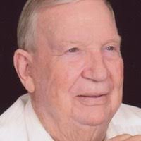 Donald Menefee Obituary