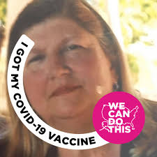 Where can I find a tassel shirt in Calgary?