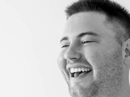 Fundraiser for Rachel Hey by Jackson Shaw : Sam Coonan memorial fund