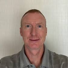 IRF Global R2T Conference & Exhibition: Directory