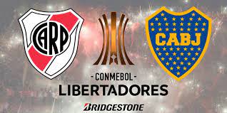 Boca juniors y river plate se enfrentarán este domingo 16 de mayo en la bombonera, a partir de las 16:30 horas. River Plate Vs Boca Juniors Lake Live Canals The Finals Of Libertadores 2018 For Free Fox Sports Live Superfinale Argentina Date Time And Tv Channels Of The Superclasico International Football