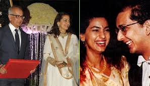 Started Off With Tragedies Juhi Chawla And Jay Mehta Have Been Happily Married For 23 Years It's run by yash society and has foothold for social welfare services, under the able guidance and futuristic vision of. started off with tragedies juhi chawla