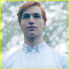 Maybe you would like to learn more about one of these? Riverdale Spoilers Who Killed Jason Blossom Find Out Here Riverdale Spoilers Television Just Jared Jr