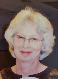 McKeesport and Mon-Yough Obituaries