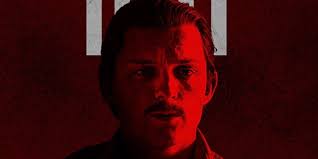Том холланд, сиэра браво, джек рейнор и др. Tom Holland Looks Wildly Different In All 6 New Cherry Movie Posters Lovebylife
