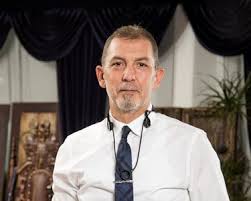 Turkey, istanbul, çirağan caddesi n° 36 ortaköy. Gau Ranked Among The Top Four Universities Of Turkey