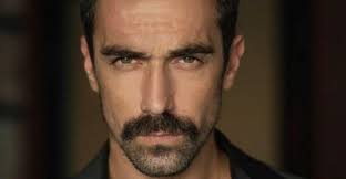 Muhtesem ikili is an adaption of the famous american movie, tango and cash. Is Ibrahim Celikkol Returning To The Screen After The Dogdugun Ev Kaderindir