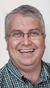 Delphi UMC is awarded Clergy Renewal grant