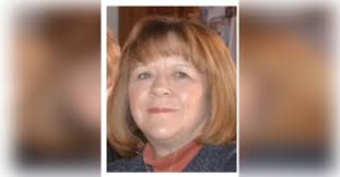 Obituary information for Linda Waldo McManus